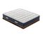 Matelas Mousse 80x200 - Accueil Mémoire De Forme – Epaisseur 30 Cm