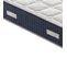 Matelas Mousse 120x190 - Accueil Mémoire De Forme – Epaisseur 30 Cm