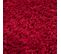 Tapis De Salon Richy En Polypropylène - Rouge - 120x170 Cm