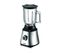 Robot Mixeur Blender 1,5 Litres 750w 1475250