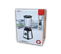 Robot Mixeur Blender 1,5 Litres 750w 1475250