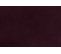 Canapé d'angle gauche TORINO tissu velvet violet