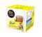 Dosettes à café Dolce Gusto NESCAFE DOLCEGUSTO Nesquik x 16