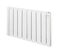 Radiateur Électrique Thermoactif Chaleur Douce Volga Plus 1250w - Tamh-125-083/cf