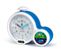 Réveil etamp Indicateur De Sommeil Kid'sleep Bleu