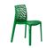 Chaise De Jardin Cuisine Bar Café Salon Moderne Et Design Gruyere