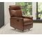 Fauteuil Relax Inclinable Robuste Et Confortable Austen