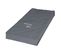 Housse De Rangement De Matelas Somnum   90x200 Cm