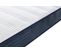 Matelas Ressort 90x190cm Accueil mémoire de forme - Epaisseur 22 cm