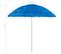 Parasol De Plage Hawaii Bleu 240 Cm