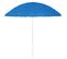 Parasol De Plage Hawaii Bleu 300 Cm