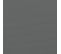 Brise-Vue Latéral Rétractable Anthracite 140x1200 Cm
