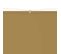 Brise-Vue Vertical Beige 60x600 Cm Tissu Oxford