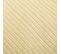 Voile D'ombrage 160 G/m² Beige 5x8 M Pehd