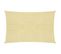 Voile D'ombrage 160 G/m² Beige 5x8 M Pehd