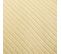 Voile D'ombrage 160 G/m² Beige 5x5 M Pehd