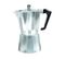 Cafetiere 6 Tasses Italienne Express