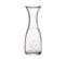 Carafe Misura 25 C