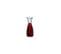 Carafe Misure 0,50 L