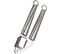 Presse-ail Inox - Uti335560500