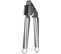 Presse-ail Inox - Uti335560500