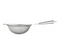 Passoire 16 Cm Inox - Uti335180116