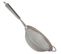 Passoire 16 Cm Inox - Uti335180116