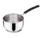 Casserole Inox 14cm - 895031114