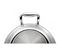 Marmite Inox 26cm + Couvercle - 11116020526