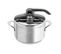 Autocuiseur Inox 5l - 012021010505