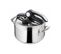 Autocuiseur Inox 3.5l - 012021010522