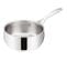 Casserole Inox 20 Cm - 011108032320