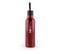 Bouteille Isotherme Rouge 75 Cl