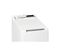 Lave-linge Top 40 cm 6.5kg 1200t Blanc - Tdlr65231frn