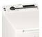 Lave-linge top 7 kg 1200 trs/mn 40 cm - Tdlr 72223 Ssfrn