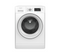 Lave-linge Frontal 9 kg 1200 trs/mn - Ffbp9258svfr