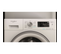 Lave-linge Frontal 9 kg 1200 trs/mn - Ffbp9258svfr