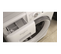 Lave-linge Frontal 9 kg 1200 trs/mn - Ffbp9258svfr