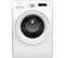 Lave-linge Hublot Ffspl9258wfr Freshcare - 9 Kg - Induction - L60 Cm - 1200 Trs/min - Blanc