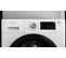 Lave-linge hublot WHIRLPOOL FFDJ9469BVFR   9kg