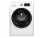 Lave-linge hublot WHIRLPOOL FFDJ9469BVFR   9kg