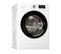 Lave-linge hublot WHIRLPOOL FFDJ9469BVFR   9kg