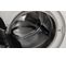 Lave-linge hublot WHIRLPOOL FFDJ9469BVFR   9kg