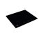 Table De Cuisson Induction 60cm 4 Feux 7200w Noir - Wsq2160ne