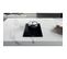 Table Domino Induction 30 cm 3600w Noir - Wsq0530ne