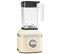 Blender 1.4l 650w Crème - 5ksb1325eac