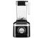 Blender 1.4l 650w Noir Onyx - 5ksb1325eob