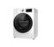 Lave-linge frontal 8 kg 1400 trs/mn classe A - W8w846wbfr