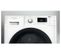 Sèche-linge hublot WHIRLPOOL FFTM118X3BYFR 8kg