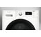 Sèche-linge hublot WHIRLPOOL FFTM118X3BYFR 8kg